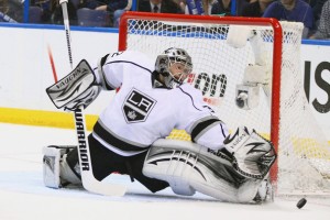 jonathan-quick-los-angeles-kings-v-st-louis-sg2o5asd22kl.jpg