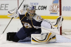 pekka-rinne-5-preds-goalie-nashville-predators.jpg