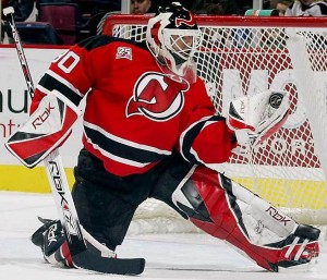 martinbrodeur.jpg