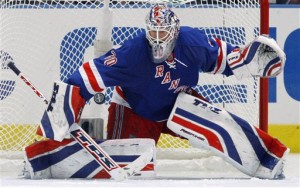 henrik-lundqvist2.jpg